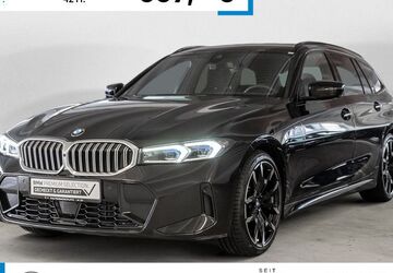 BMW 320 19.681 km 40.390 &euro; Bergisch Gladbach 51469