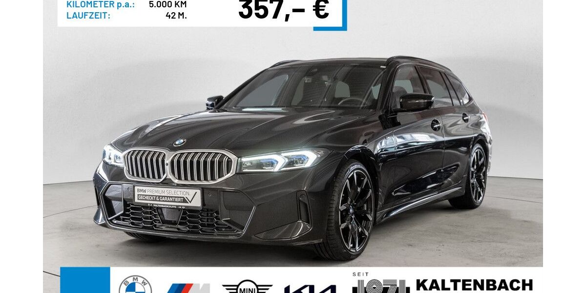 BMW 320 19.681 km 40.390 &euro; Bergisch Gladbach 51469