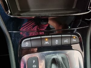 Opel Astra Ultimate Navi Keyless Park&Go Klimaautom. Wi 25.902 km 18.690 &euro; HAAN 42781