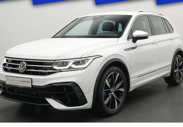 VW Tiguan 29.979 km 37.980 &euro; Leverkusen 51379