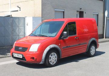Ford Transit 90.000 km 5.990 &euro; Köln 50739
