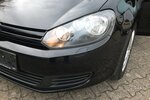 VW Golf 1.4i TRENDLINE KLIMAANLAGE SPORT-LMF SHZ 132.895 km 6.598 &euro; Köln 50858