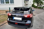 Mitsubishi Lancer Sportback 190.000 km 4.500 &euro; Rösrath 51503