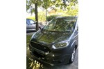 Ford Courier 111.118 km 10.000 &euro; Köln 50667