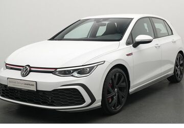 VW Golf 17.914 km 31.688 &euro; Leverkusen 51379