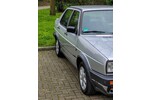 VW Jetta 184.000 km 4.000 &euro; Düsseldorf 40213