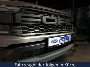 Gebrauchte Opel Adam