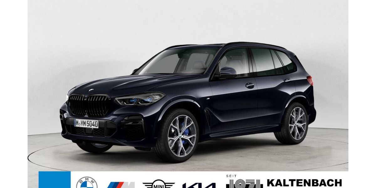 BMW X5 36.444 km 76.890 &euro; Remscheid 42897