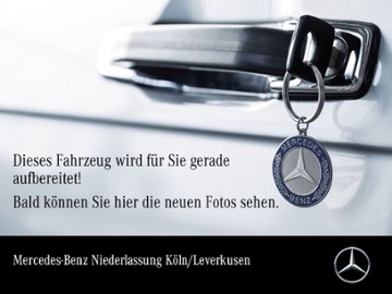 Gebrauchte BMW X1