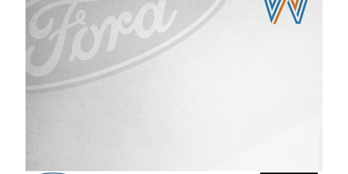 Ford Puma 20.200 km 22.900 &euro; Troisdorf 53844