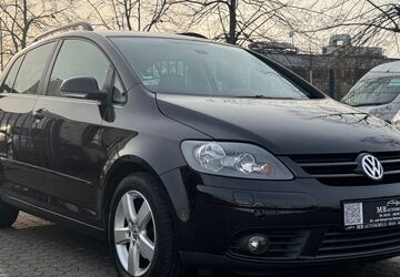 VW Golf 159.000 km 5.999 &euro; Troisdorf 53842
