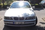 BMW 520 i 166.000 km 6.400 &euro; Troisdorf 53840