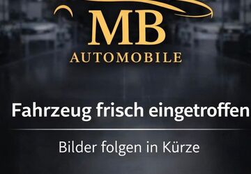 Mazda 3 221.000 km 1.499 &euro; Troisdorf 53842