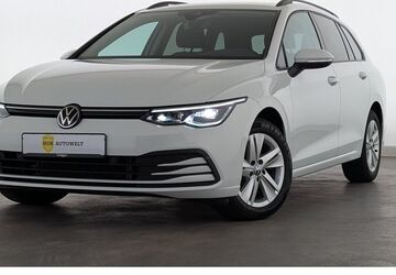 VW Golf 37.290 km 21.360 &euro; Düsseldorf 40599