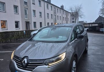 Renault Espace 170.000 km 9.200 &euro; Leverkusen 51379