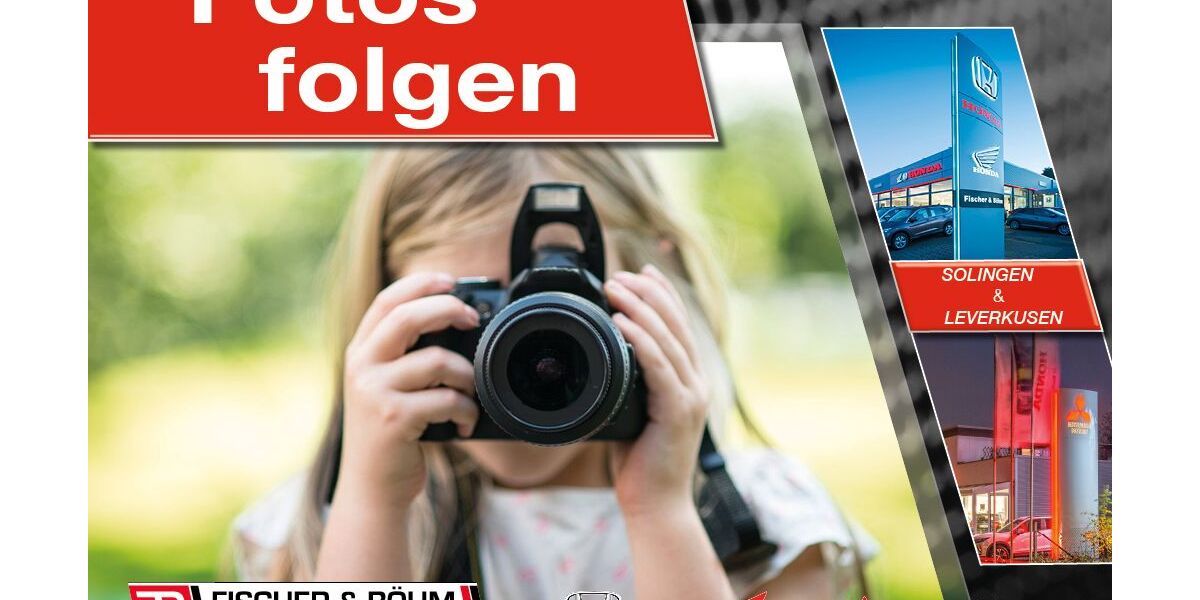 Honda CR-V 72.276 km 23.990 &euro; Leverkusen 51373