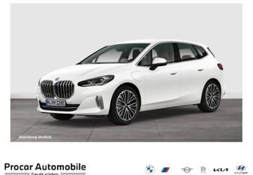 BMW 225 Active Tourer 39.363 km 29.990 &euro; Leverkusen 51371