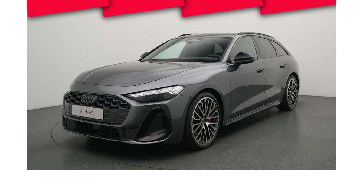 Audi A5 3.980 km 83.980 &euro; Leverkusen 51373