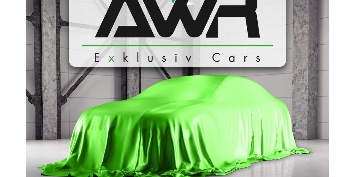 Ford Tourneo Custom 74.035 km 34.980 &euro; Remscheid 42897