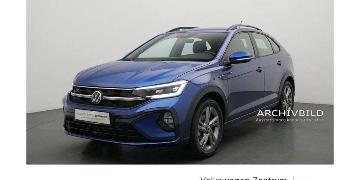 VW Taigo 21.471 km 23.988 &euro; Leverkusen 51379