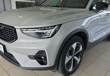 Volvo XC40 25.350 km 31.950 &euro; Bergheim 50126