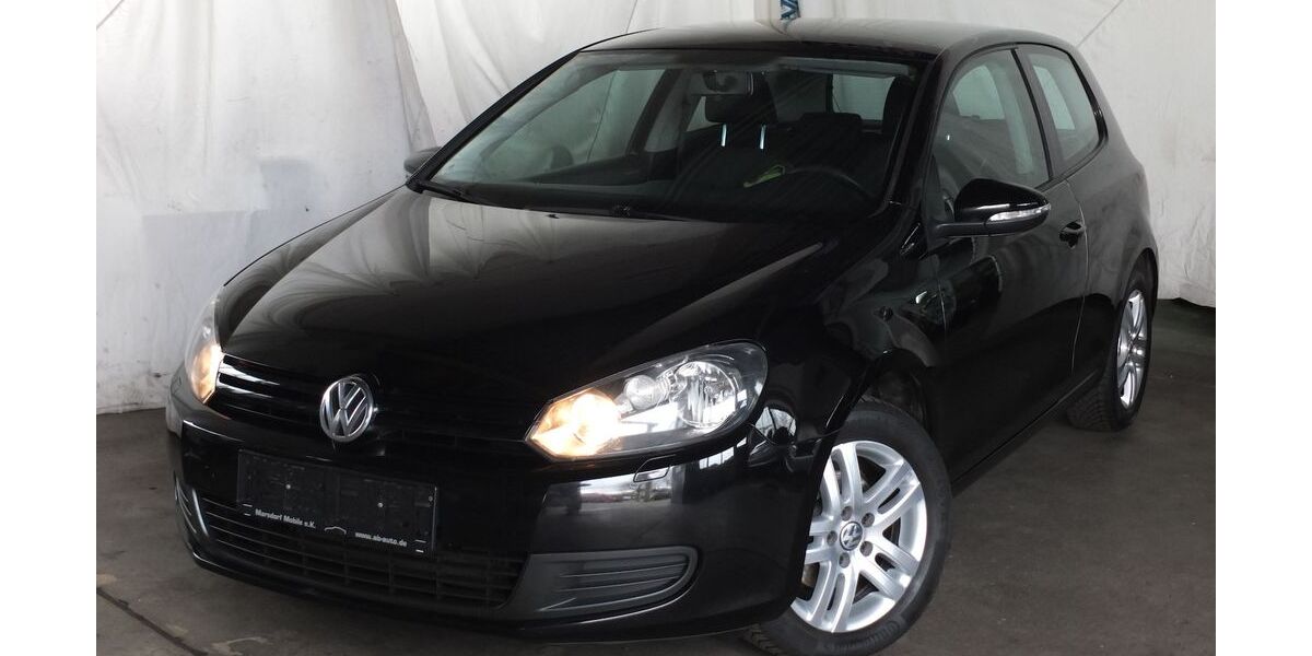VW Golf 132.895 km 6.598 &euro; Köln-Marsdorf/Junkersdorf 50858