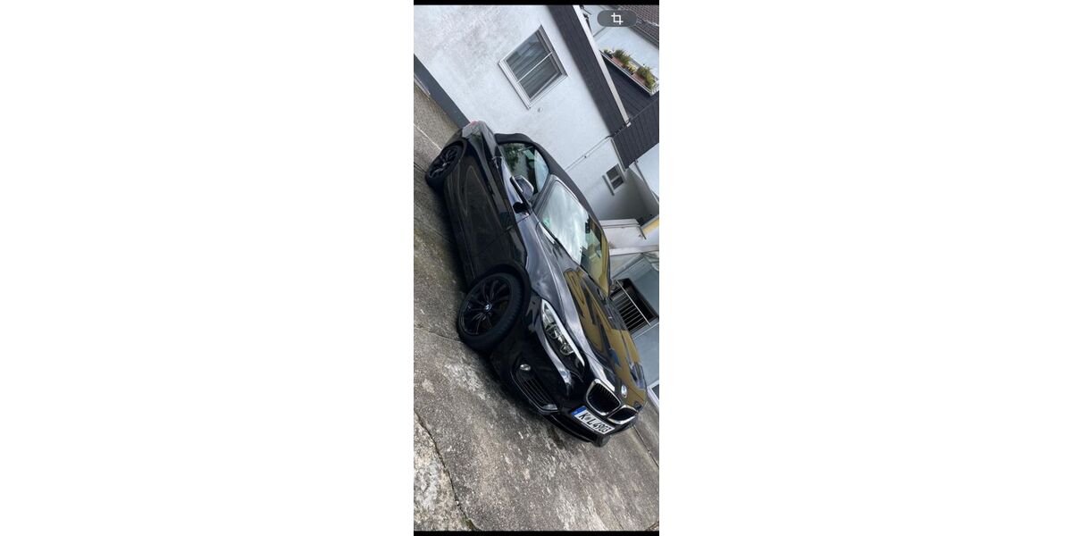 BMW 218 79.850 km 19.750 &euro; Köln 51107