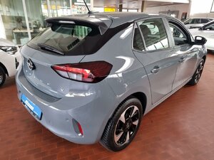 Opel Corsa Electric Kamera 130° Toterwinkel Ass. Spiege 10.179 km 22.222 &euro; HAAN 42781