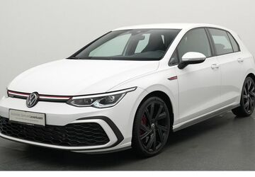 VW Golf 14.521 km 28.380 &euro; Leverkusen 51379
