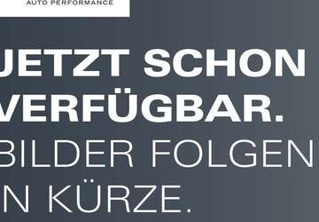 Volvo XC90 67.922 km 50.850 &euro; Düsseldorf 40474