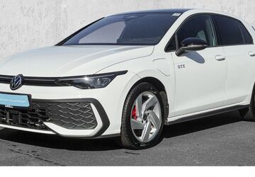 VW Golf 7.335 km 35.490 &euro; Düsseldorf 40474