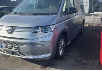VW T7 Multivan 66.982 km 44.650 &euro; Hilden 40721