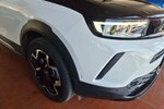 Opel Mokka Ultimate Technologie P. Winter P. Motorhaube 43.977 km 23.490 &euro; HAAN 42781