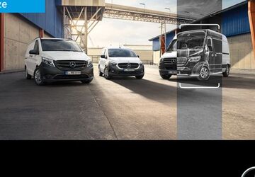 Mercedes-Benz Vito 62.326 km 32.990 &euro; Frechen 50226