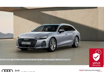 Audi A6 12.859 km 45.880 &euro; Düsseldorf 40233