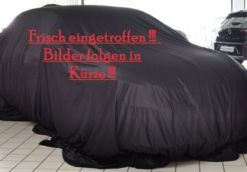 Opel Corsa GS 48V MHEV|Voll-LED|Kamera|Winter 1.002 km 21.950 &euro; Wermelskirchen 42929