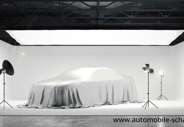 Hyundai i10 79.500 km 12.385 &euro; Leverkusen 51373