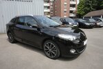Renault Megane BOSE Edit. Klima.Kette+Reifen+Kuppl.Neu 150.000 km 5.790 &euro; Neuss 41462