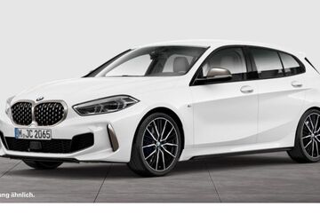 BMW M135 40.351 km 32.490 &euro; Köln-West 50858