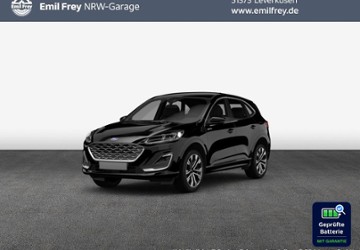 Ford Kuga 35.999 km 24.990 &euro; Leverkusen 51373