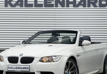 BMW M3 81.205 km 56.875 &euro; Köln 51149