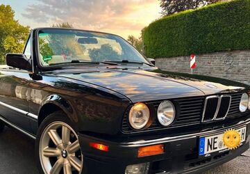 BMW 325 153.900 km 22.950 &euro; Niederkassel 53859