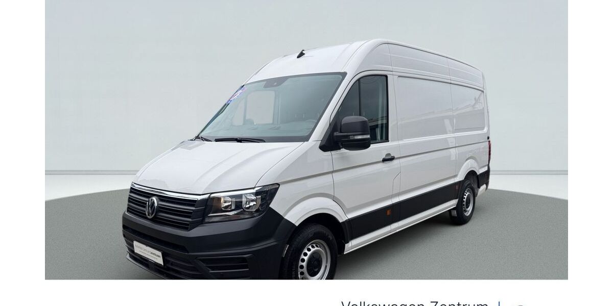 VW Crafter 84.837 km 24.680 &euro; Leverkusen 51379
