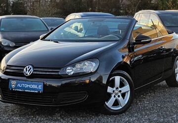 VW Golf 221.500 km 6.299 &euro; Wermelskirchen 42929