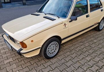 Alfa Romeo Giulietta 90.157 km 15.000 &euro; Köln 51065