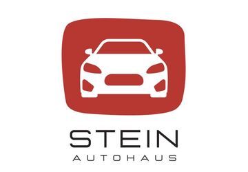 VW Amarok 4.900 km 45.990 &euro; Erkrath (bei Düsseldorf) 40699