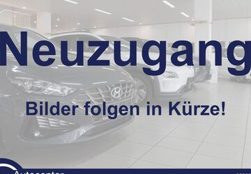Hyundai i30 17.581 km 22.590 &euro; Köln 51145