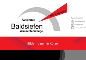 Kia Sorento 5.900 km 51.900 &euro; Bergisch Gladbach 51427