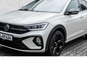 VW Taigo 10.000 km 25.900 &euro; Düsseldorf 40549