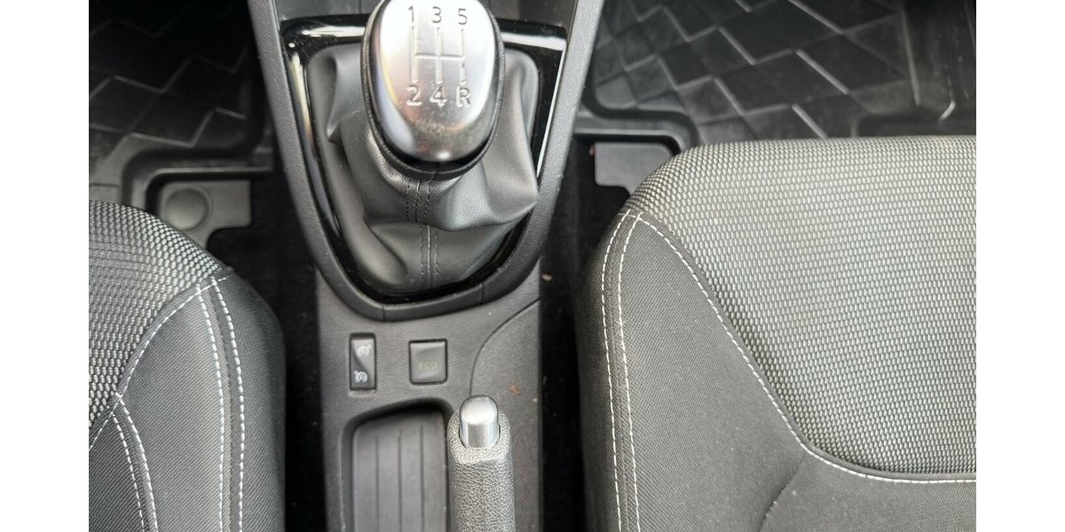 Renault Clio 1.5 dCi Klima Navi Temp Zahnriemen+TÜV Neu 70.000 km 10.500 &euro; Erftstadt 50374